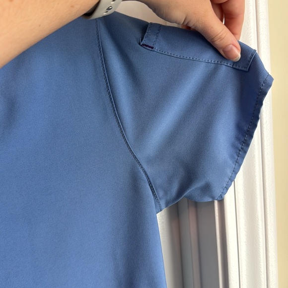 Carhartt scrub set - Picture 6 of 13